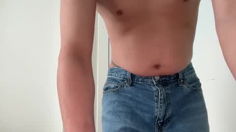 j727552 online show from February 2025 07:38:02 PM