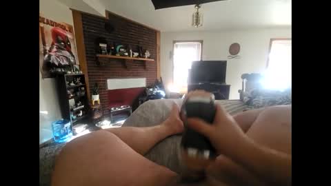 Snapshot of j77r77 chatting on March 2025 07:53:01 PM Hard4u online show from March 2025 07:53:01 PM