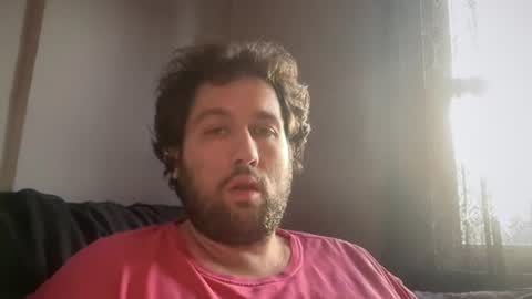 Snapshot of j_a_s_p chatting on June 2026 11:00:01 PM Jasp online show from June 2026 11:00:01 PM