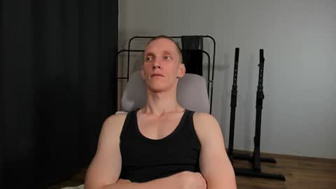 Danny online show from January 2025 07:06:02 AM