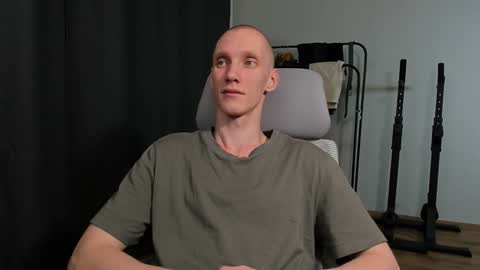 Danny online show from January 2025 02:58:01 AM