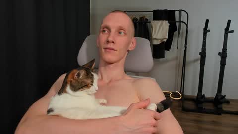 Danny online show from January 2025 05:15:02 AM