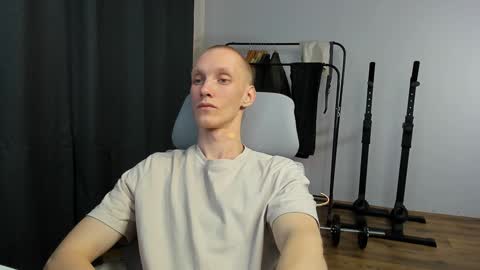 Danny online show from February 2025 04:47:01 AM