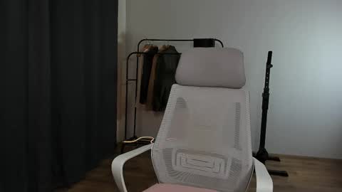 Danny online show from February 2025 08:26:01 PM