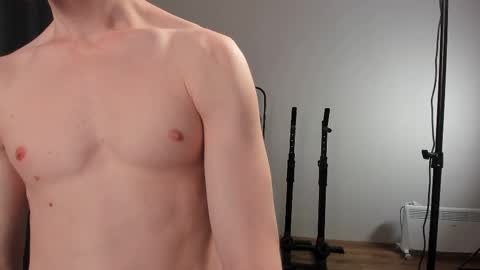 Danny online show from February 2025 08:03:02 PM