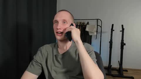 Danny online show from March 2025 05:28:02 PM