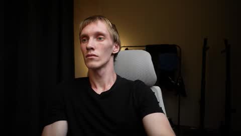 Danny online show from September 2025 05:23:02 PM