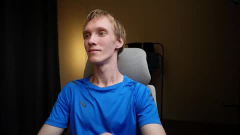 Danny online show from September 2025 01:51:02 AM