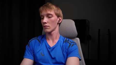 Danny online show from November 2025 05:23:01 PM