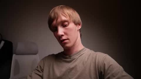 Danny online show from December 2025 08:56:02 AM