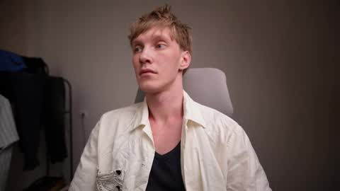 Danny online show from February 2026 08:00:02 AM