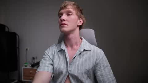 Danny online show from April 2026 06:51:01 AM