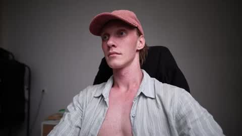 Danny online show from July 2026 06:43:02 PM