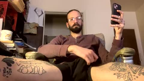 Snapshot of j_boogie_mane chatting on February 2025 06:26:02 PM j boogie online show from February 2025 06:26:02 PM