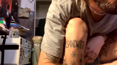 Snapshot of j_boogie_mane chatting on February 2025 03:39:02 PM j boogie online show from February 2025 03:39:02 PM