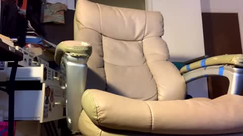 Snapshot of j_boogie_mane chatting on February 2025 10:10:01 PM j boogie online show from February 2025 10:10:01 PM