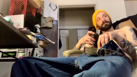 Snapshot of j_boogie_mane chatting on March 2025 09:59:01 PM j boogie online show from March 2025 09:59:01 PM