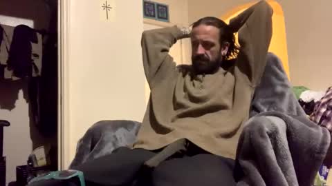 j boogie online show from November 2025 09:26:02 AM