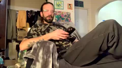 j boogie online show from January 2026 02:05:02 AM