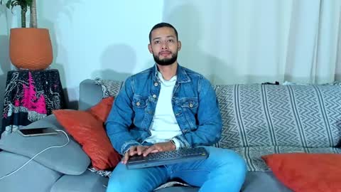 Calix  Independient model Insta and twt Calixsnake online show from December 2024 05:29:02 AM