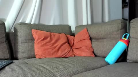 Calix  Independient model Insta and twt Calixsnake online show from January 2025 05:30:02 AM