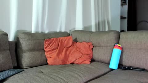 Calix  Independient model Insta and twt Calixsnake online show from January 2025 05:19:01 AM