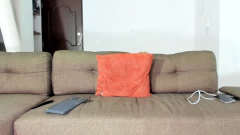 Calix  Independient model Insta and twt Calixsnake online show from January 2025 02:09:01 AM