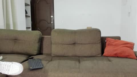 Calix  Independient model Insta and twt Calixsnake online show from February 2025 02:12:01 AM