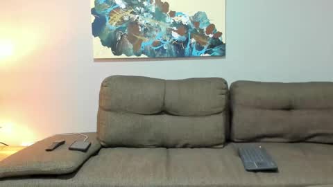 Calix  Independient model Insta and twt Calixsnake online show from October 2025 12:09:01 AM