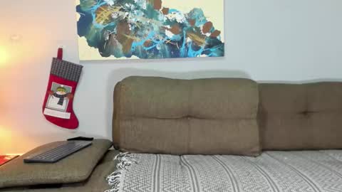 Calix  Independient model Insta and twt Calixsnake online show from January 2026 05:27:02 PM