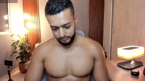 Snapshot of j_calix chatting on July 2026 09:08:02 PM Calix Independient model Insta and twt Calixsnake online show from July 2026 09:08:02 PM