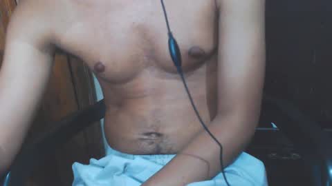 J online show from January 2025 12:13:02 AM