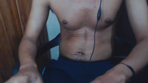 J online show from January 2025 06:20:02 PM