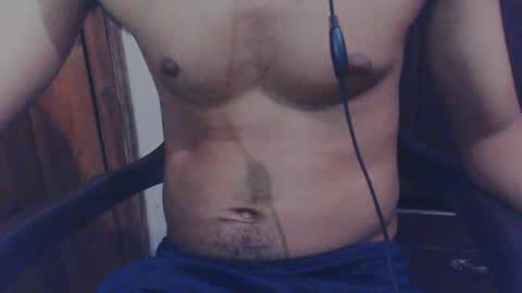 J online show from February 2025 03:30:02 AM