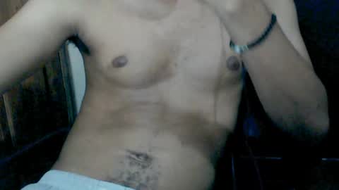 J online show from February 2025 06:34:02 PM