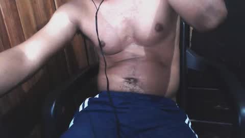 J online show from September 2025 10:37:02 PM