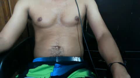 J online show from January 2026 02:26:01 AM