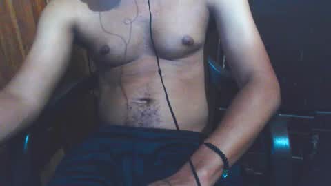 Snapshot of j_castello chatting on May 2026 04:39:01 AM J online show from May 2026 04:39:01 AM