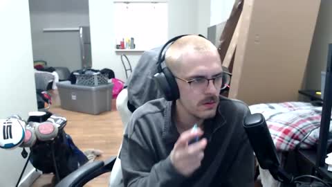 j_daddy55 online show from April 2026 04:48:01 AM