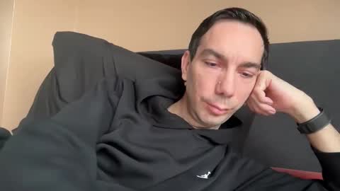 Snapshot of j_dc chatting on September 2025 04:29:02 PM j_dc online show from September 2025 04:29:02 PM