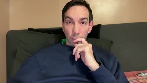 Snapshot of j_dc chatting on November 2025 06:11:02 PM j_dc online show from November 2025 06:11:02 PM