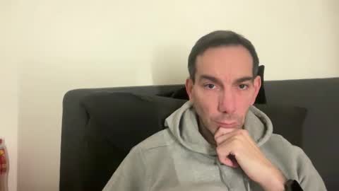 j_dc online show from February 2026 07:56:02 PM