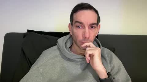 j_dc online show from February 2026 09:33:01 PM