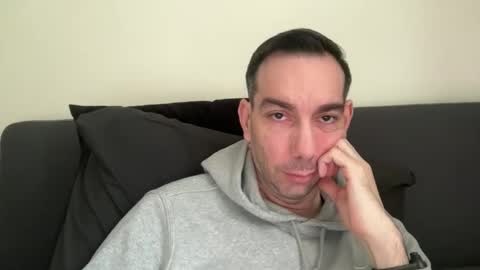 j_dc online show from April 2026 05:33:02 PM