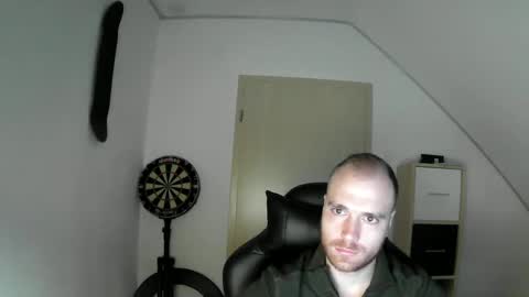 here4y online show from December 2024 08:11:01 AM