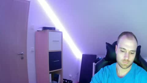 here4y online show from January 2025 06:14:01 PM