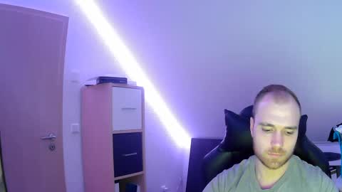 here4y online show from January 2025 07:13:02 PM