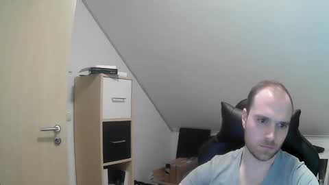 here4y online show from February 2025 02:58:02 PM