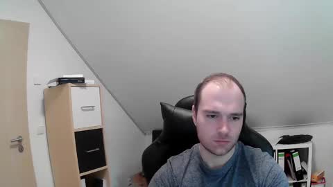 here4y online show from February 2025 09:32:02 AM