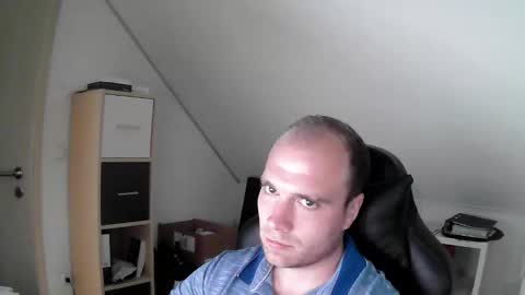 here4y online show from September 2025 08:58:02 AM